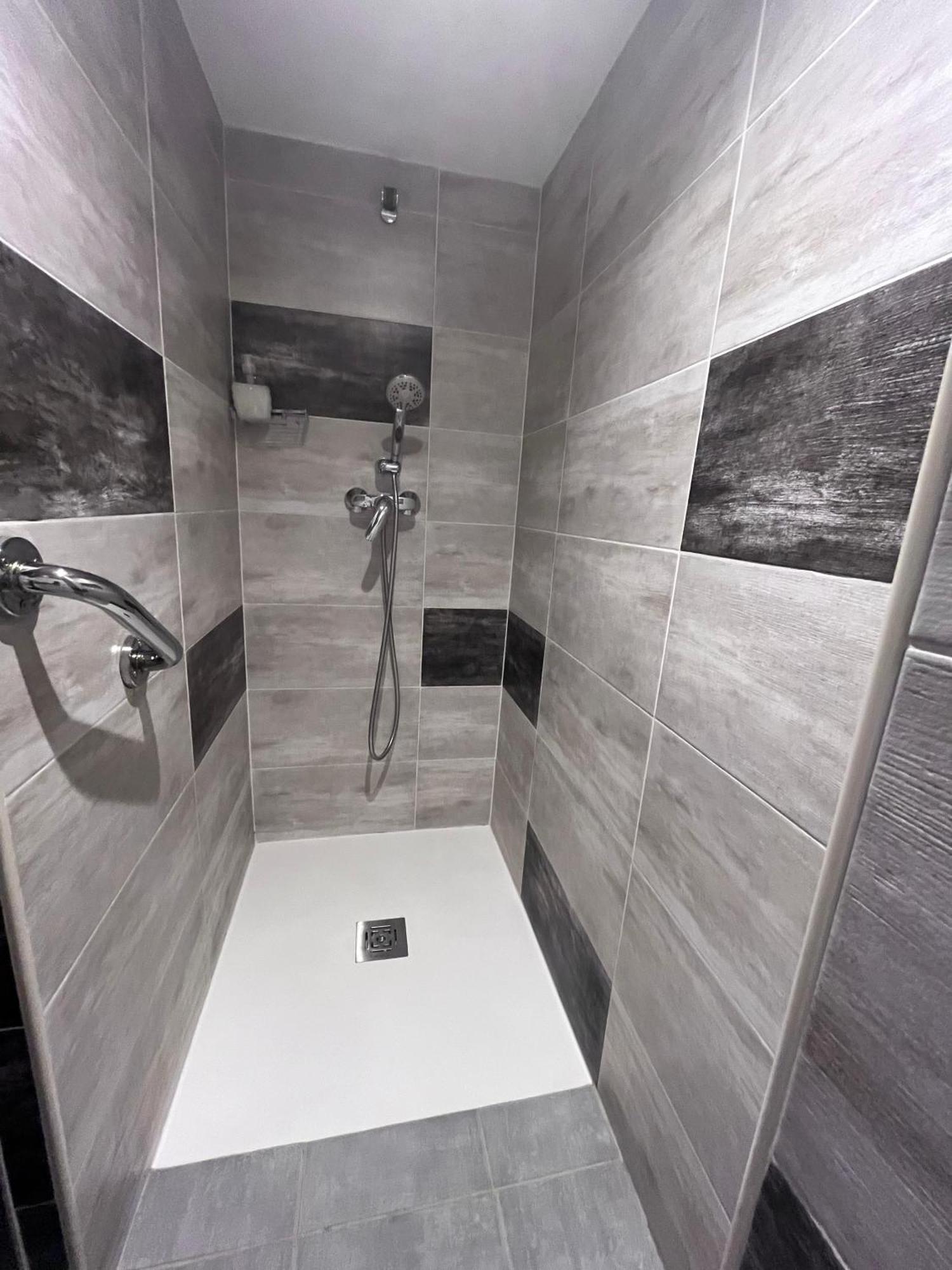 L'univers Hotel